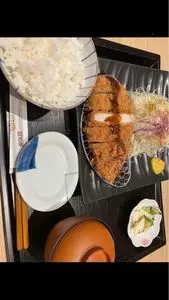 とんかつ和幸 ビエラ加古川店
