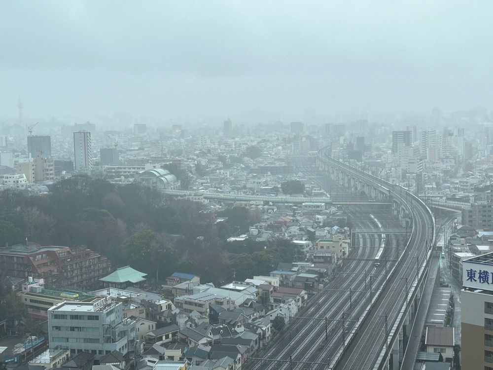 hatotarouさんが投稿した和幸 王子駅前店に関する口コミの画像