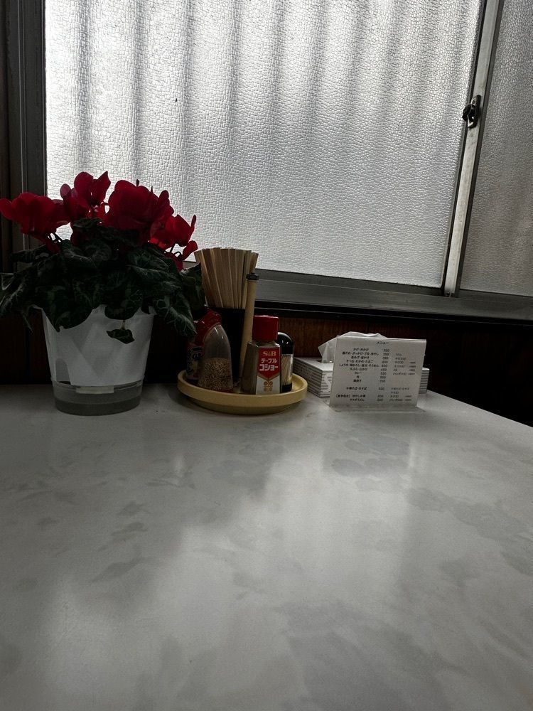 haruu harukuroさんが投稿したまなべうどん（真鍋うどん）に関する口コミの画像
