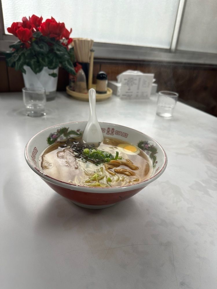 haruu harukuroさんが投稿したまなべうどん（真鍋うどん）に関する口コミの画像