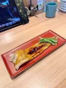すし 銚子丸 日吉店（チョウシマル）