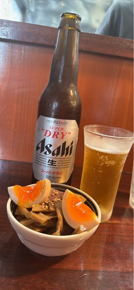 Kazushige1215さんが投稿した麺処 懐やに関する口コミの画像
