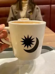プロント FOOD＆TIME ISETAN YOKOHAMA店（PRONTO）