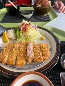 白樺高原国際スキー場