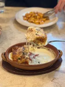UPMARKET PIZZA&CAFE（アップマーケット ピッツァ＆カフェ）