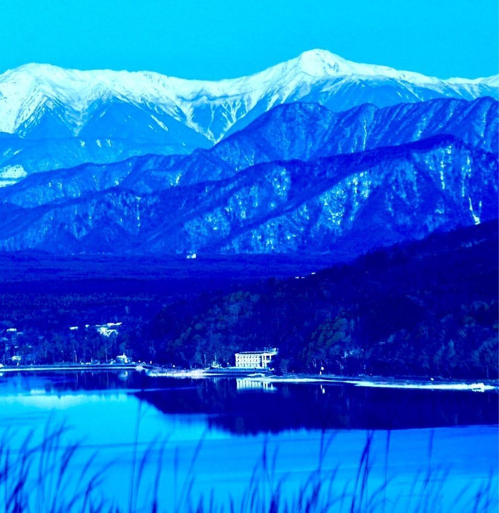 ビンカさんが投稿したペンション ピッコロ・モンドに関する口コミの画像
