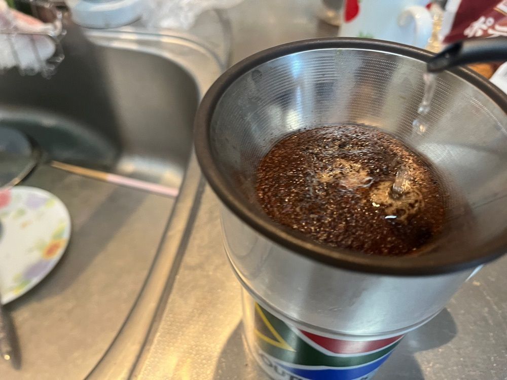 ハルさんが投稿したカルディコーヒーファーム アリオ葛西店（KALDI COFFEE FARM）に関する口コミの画像