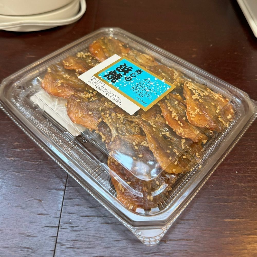 鉄道王さんが投稿した熊野市駅前特産品館に関する口コミの画像