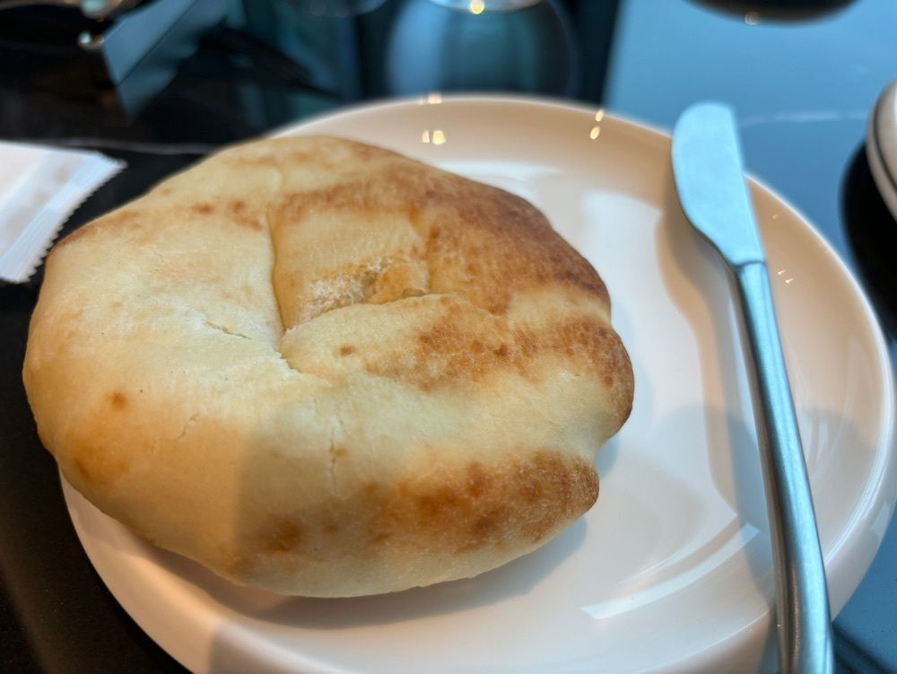 それなはとけさんが投稿したHills House Dining 33に関する口コミの画像