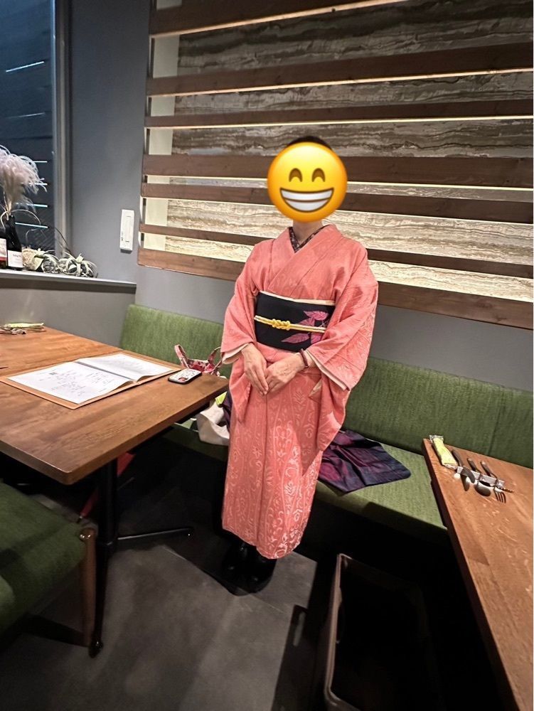 Danjouさんが投稿したELOVE（エラブ）に関する口コミの画像