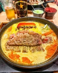 TOICHI 箱崎店（十一）