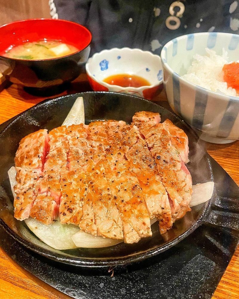mai626さんが投稿したTOICHI 箱崎店（十一）に関する口コミの画像