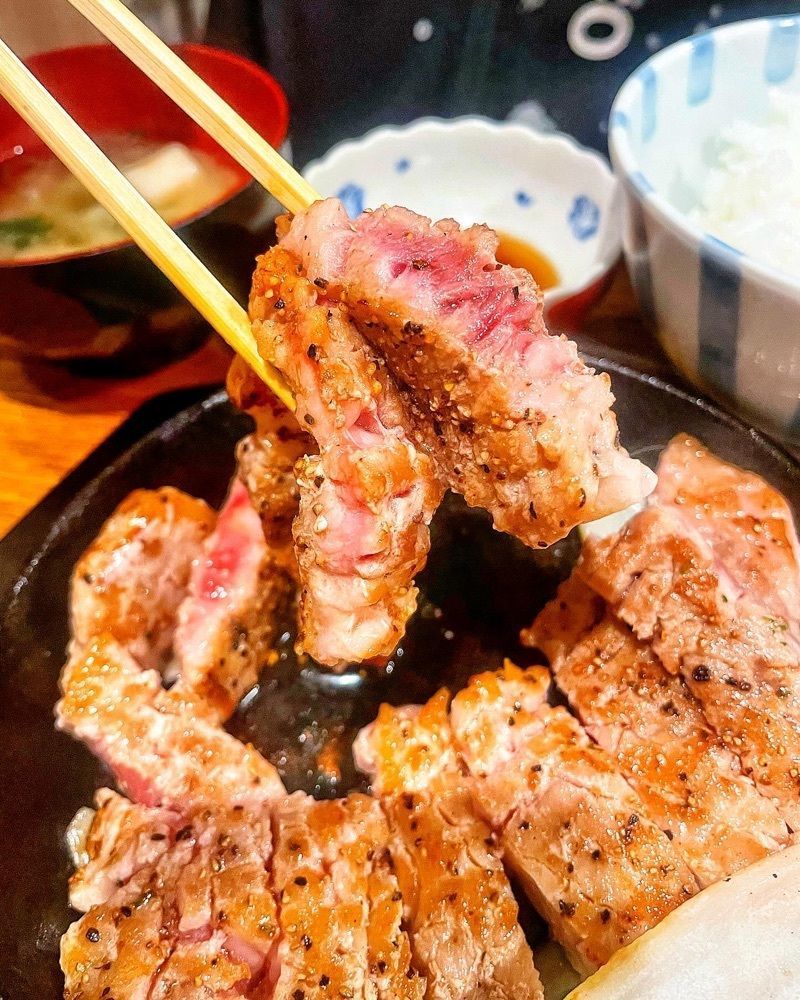 mai626さんが投稿したTOICHI 箱崎店（十一）に関する口コミの画像