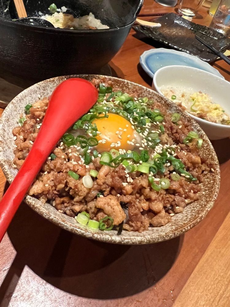 🤎アイヒンまま🤎さんが投稿した鳥繁（とりしげ）に関する口コミの画像