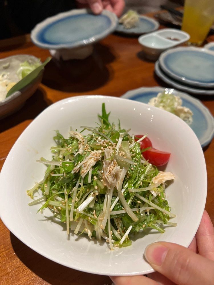 🤎アイヒンまま🤎さんが投稿した鳥繁（とりしげ）に関する口コミの画像