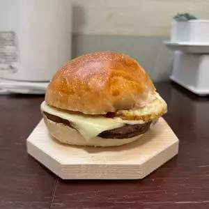 だるま堂