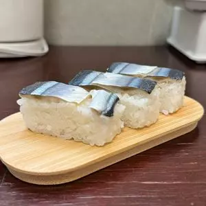 味館
