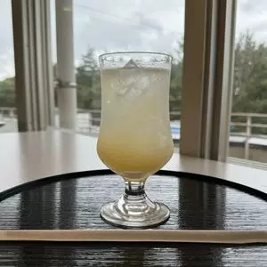 紀宝町ウミガメ公園お食事＆喫茶コーナー