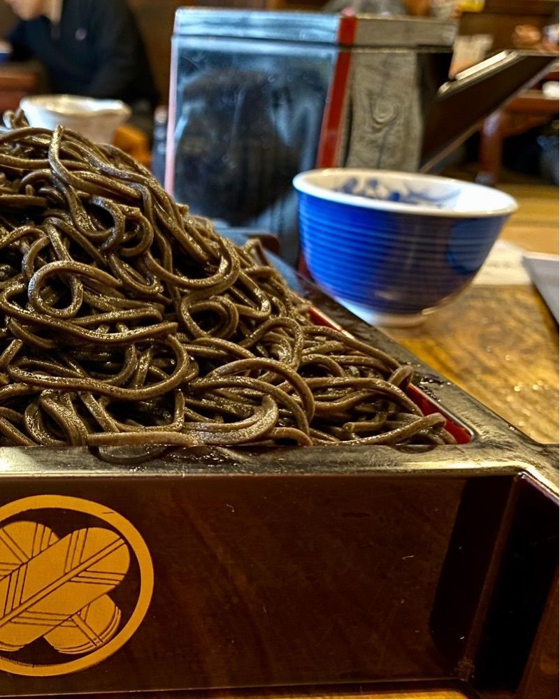 Satoshi.Nさんが投稿した小堀屋本店（こぼりやほんてん）に関する口コミの画像