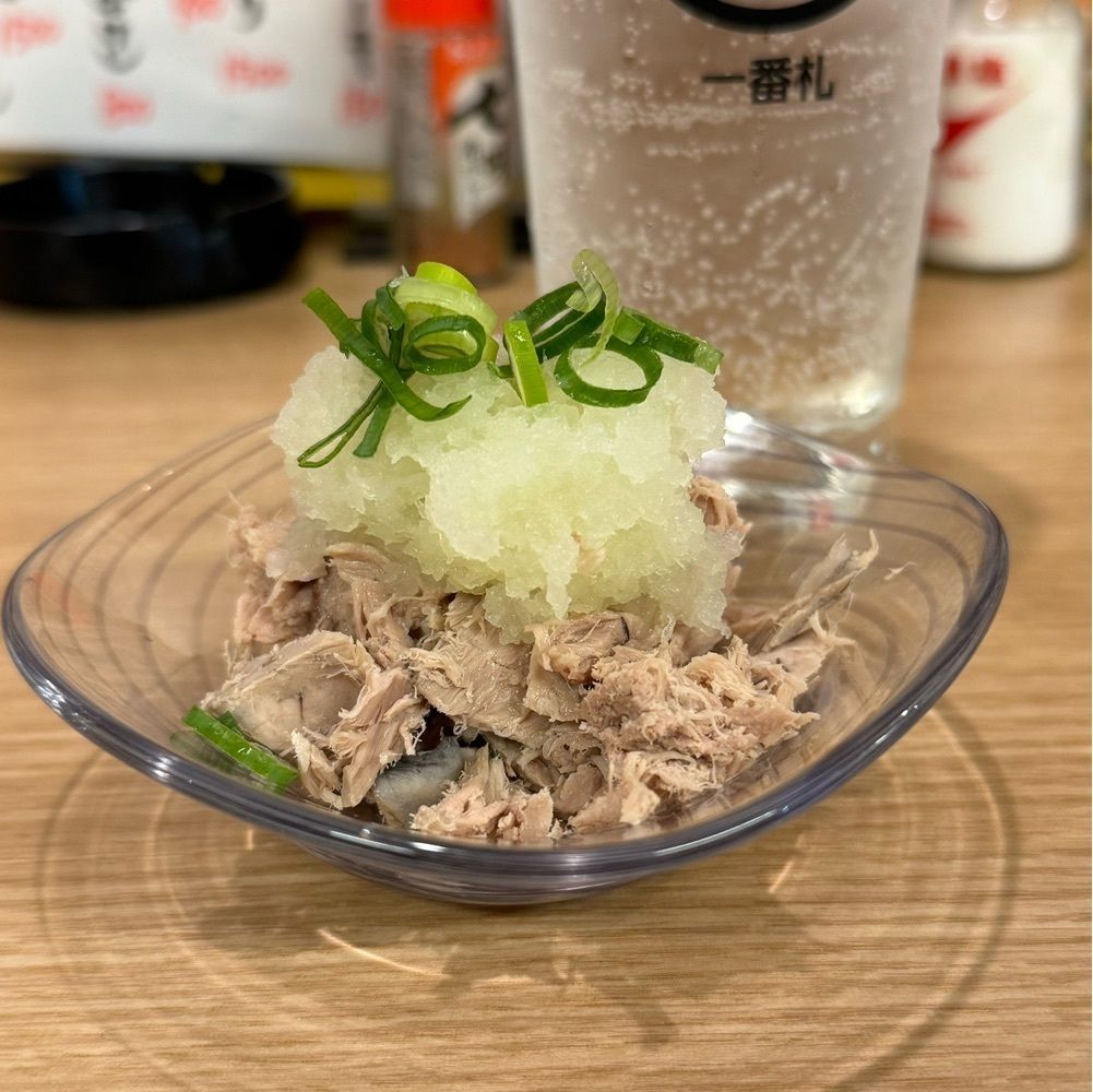 鉄道王さんが投稿したハーバー食堂 日の出丸に関する口コミの画像