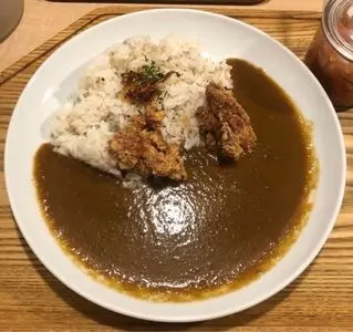 キッチン 米一　 千早店（キッチン コメイチ）