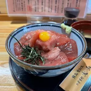 お食事処 大和