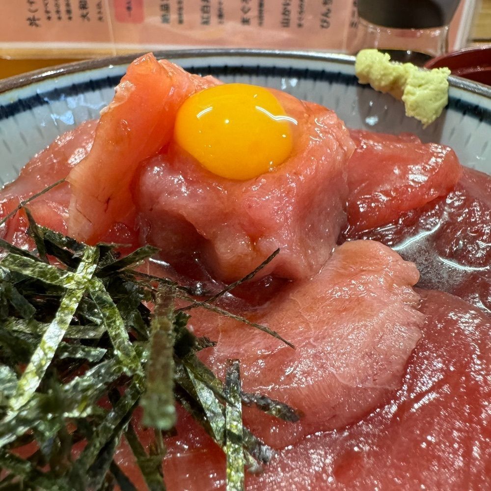 鉄道王さんが投稿したお食事処 大和に関する口コミの画像