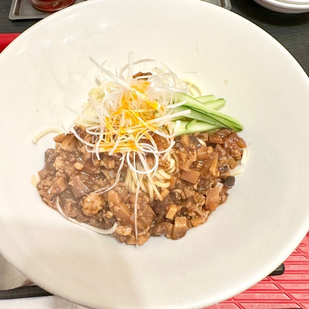 kumakentoraさんが投稿した弄堂 生煎饅頭 南森町本店（ロンタン センチェンマントウ）に関する口コミの画像