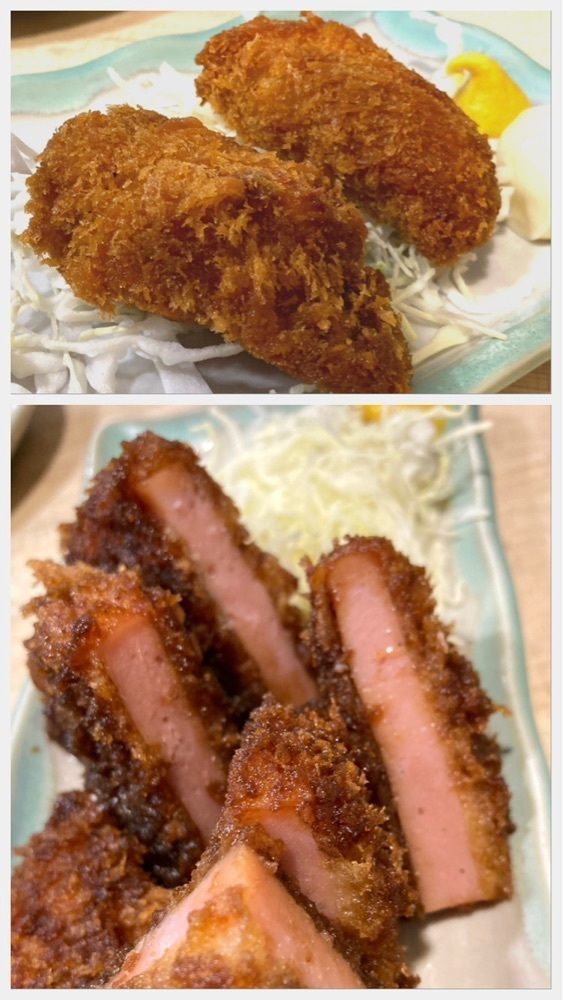 delicious_museum_7212さんが投稿した一軒め酒場 小田原店に関する口コミの画像