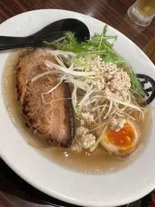 桂花亭