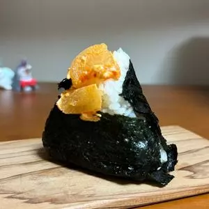 いざかたスタンド