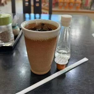 那智黒亭みむろ