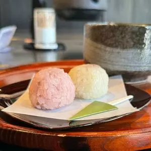 お滝茶屋
