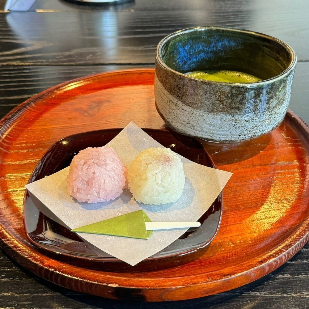 鉄道王さんが投稿したお滝茶屋に関する口コミの画像