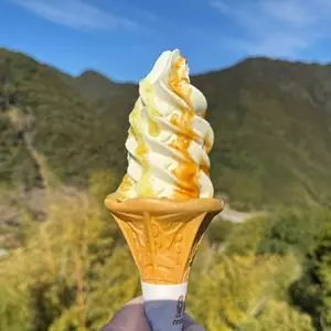 那智山観光センター