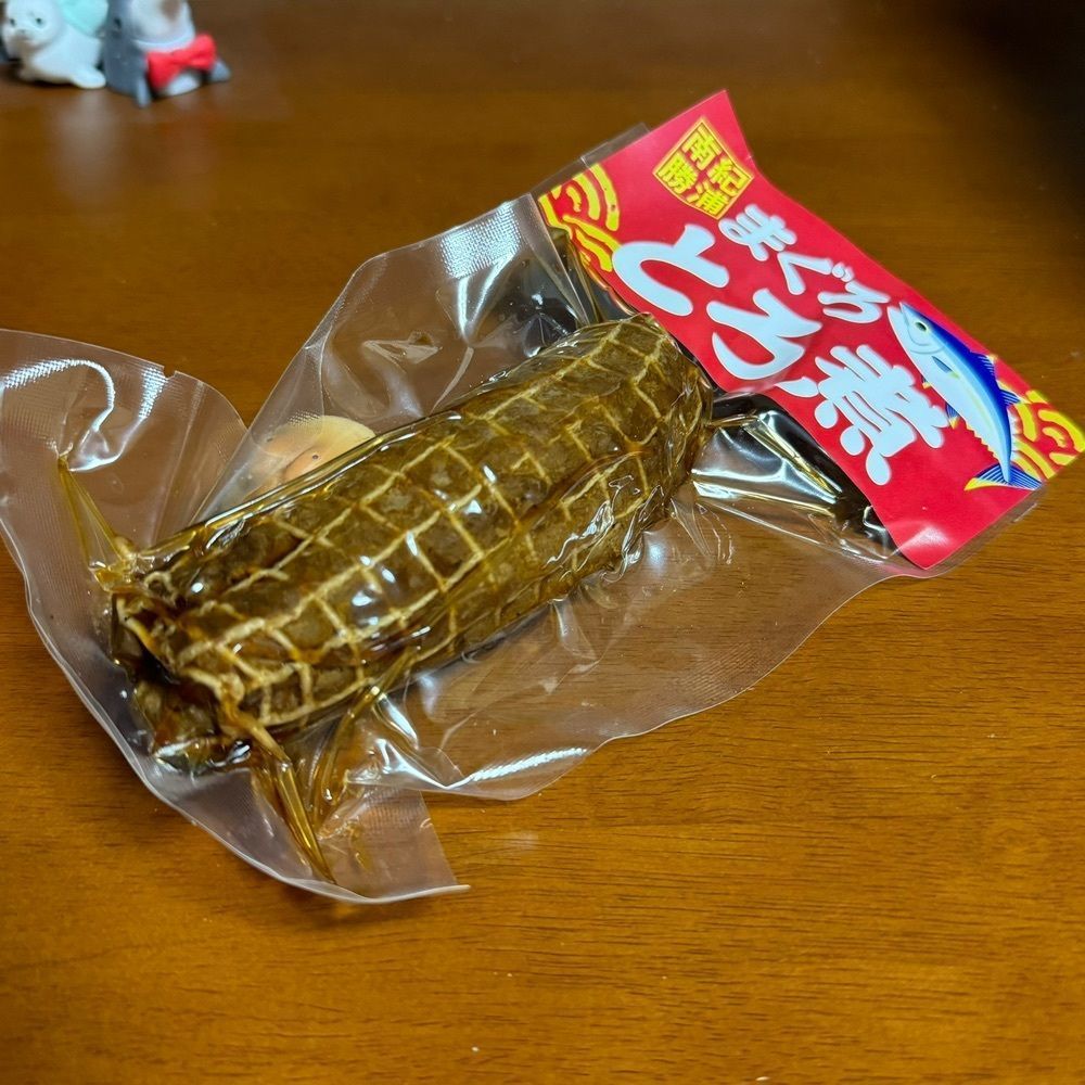 鉄道王さんが投稿した那智山観光センターに関する口コミの画像