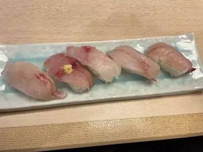 船主 総本店（ふなおさ）