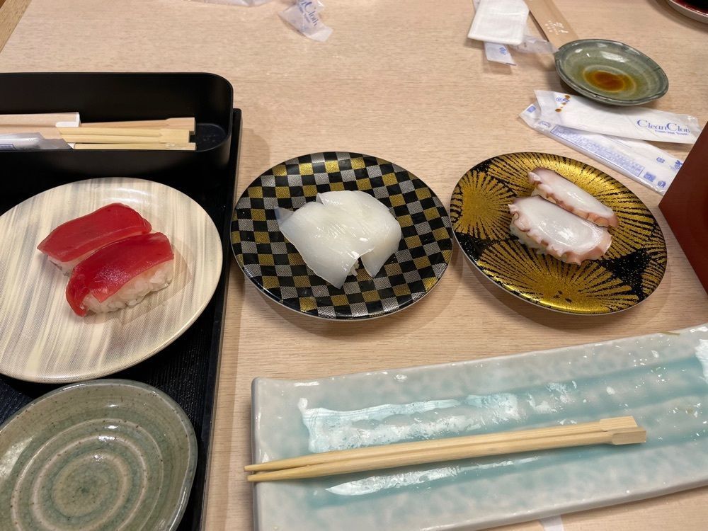fumiさんが投稿した船主 総本店（ふなおさ）に関する口コミの画像