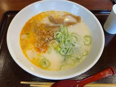 炙り家 日本坂PA店(アブリヤ)