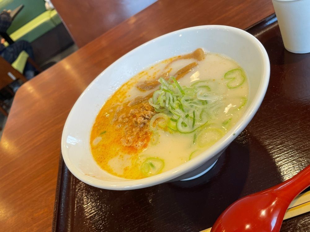 hirokororinさんが投稿した炙り家 日本坂PA店（アブリヤ）に関する口コミの画像