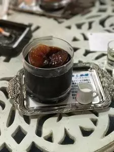 シャモニー 古町店