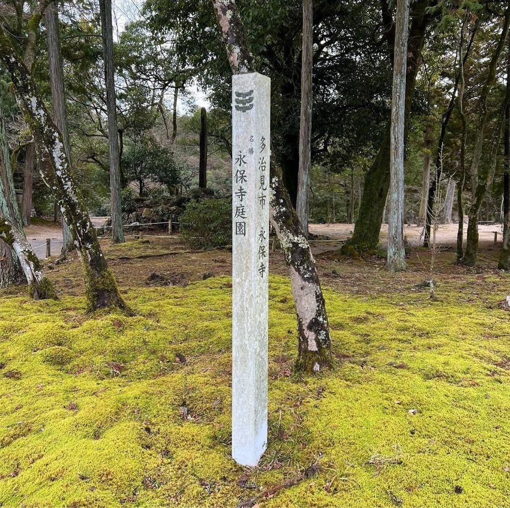 ancoさんが投稿した永保寺観音堂に関する口コミの画像
