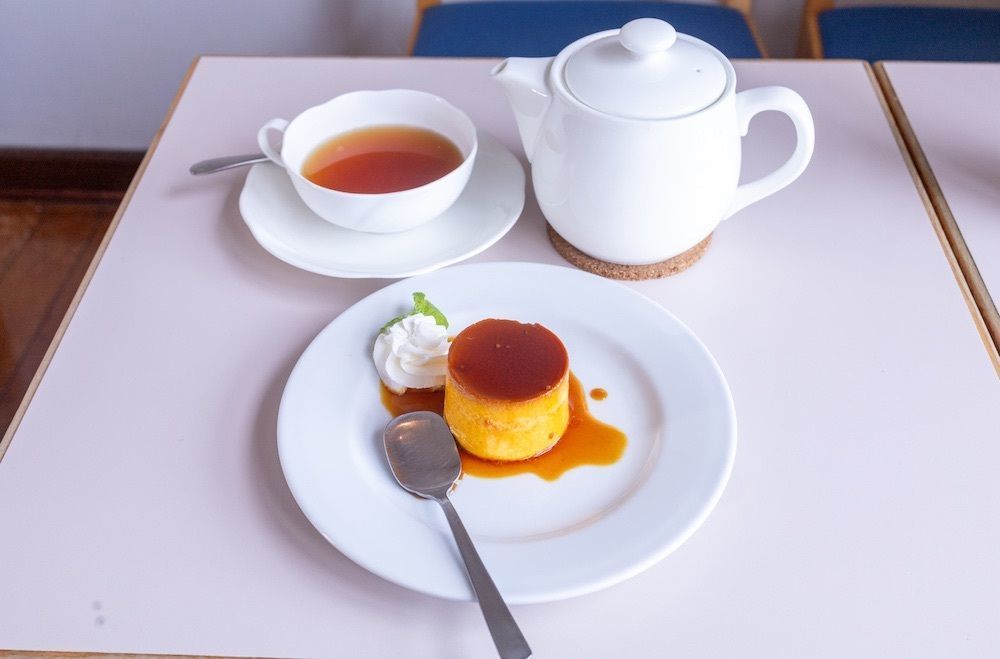さくらいまさゆきさんが投稿したエレーナに関する口コミの画像