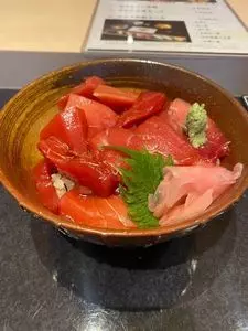 晴寿（SEIJU）
