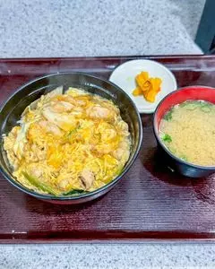 智屋