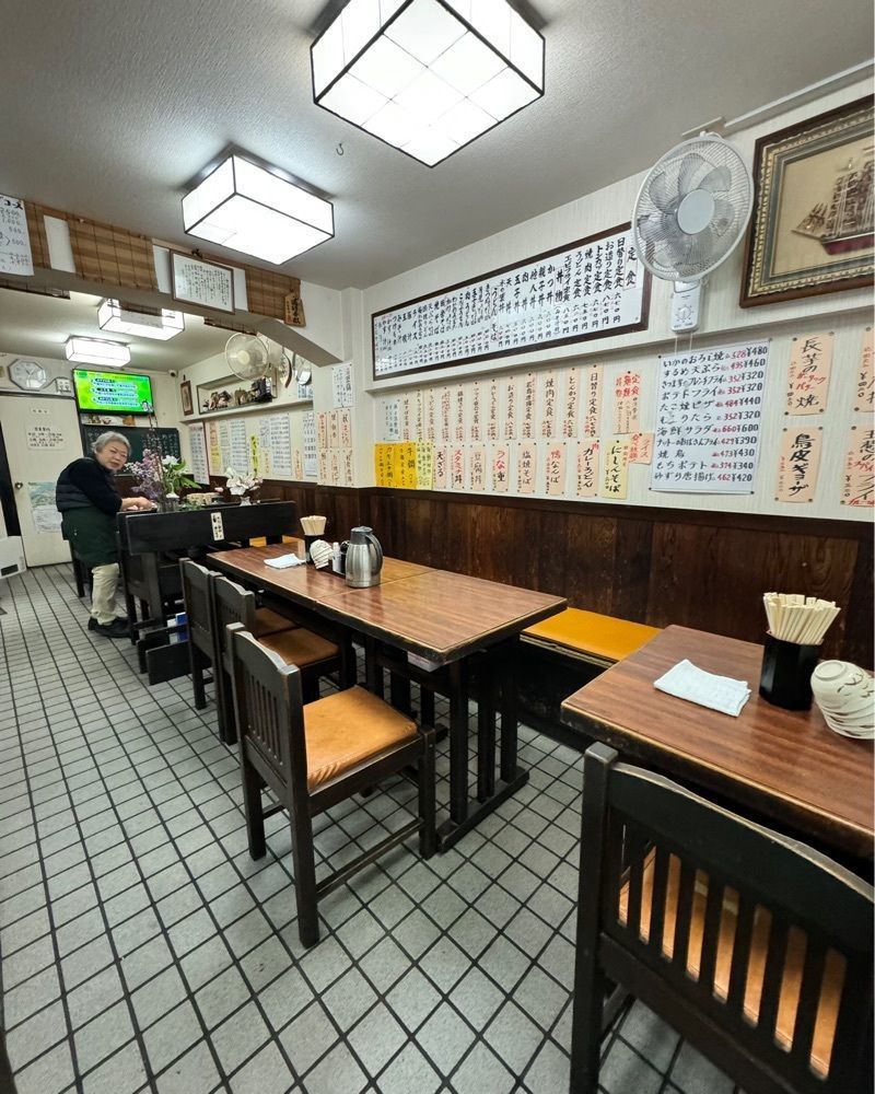 masayan.310さんが投稿した智屋に関する口コミの画像