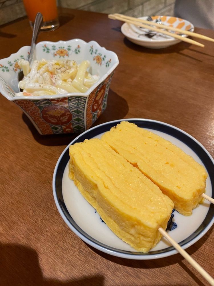 あゆまるグルメさんが投稿したやきとん酒場 ヤマネ肉店 亀戸店に関する口コミの画像
