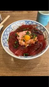 磯丸水産 上大岡店（【旧店名】磯丸水産食堂）