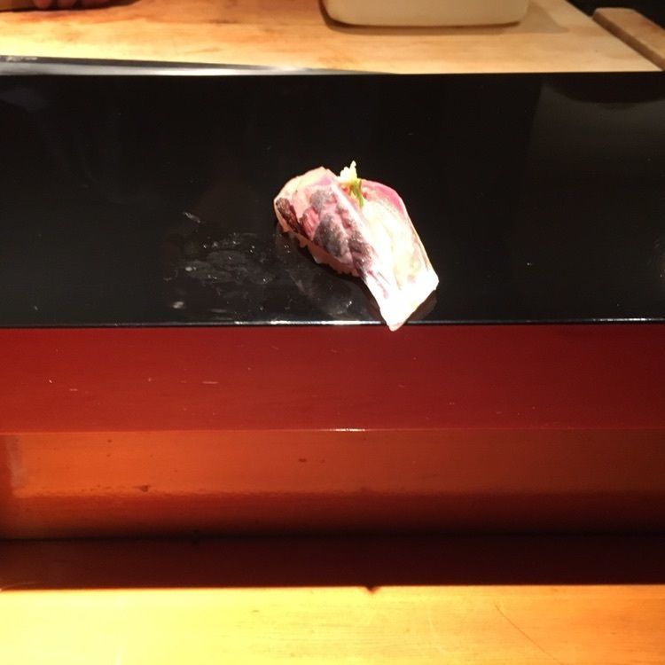 ヒマクイナさんが投稿したわらべに関する口コミの画像
