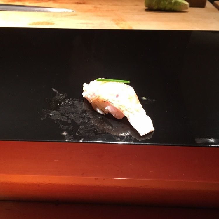 ヒマクイナさんが投稿したわらべに関する口コミの画像